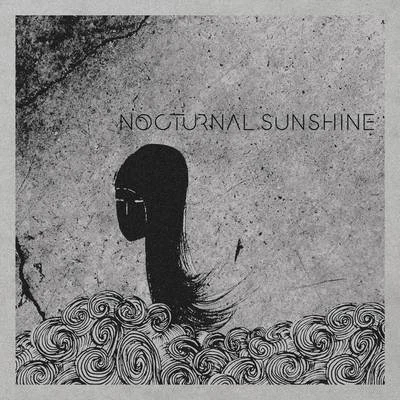 Nocturnal Sunshine 專輯 Nocturnal Sunshine