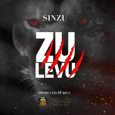 Zu Levu 专辑 Sinzu