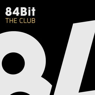 The Club 專輯 84Bit