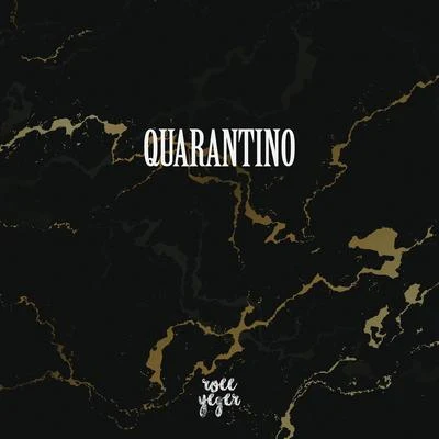 Quarantino 專輯 Roee Yeger