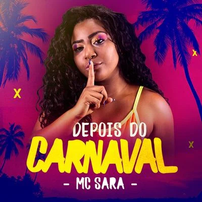 Mc JeffinhoMC SaraPato ProblemaMc RobertinhoMc Marley Depois do Carnaval