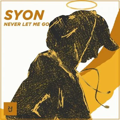 Never-let-me-go 專輯 Syon/Milkwish/Oliver Nelson/Parx