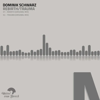 Cert-8Dominik Schwarz RebirthTrauma