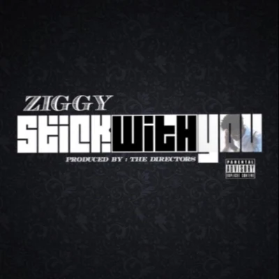 Stick with You 专辑 Ziggy/Matthew LeFace/Carlo Astuti