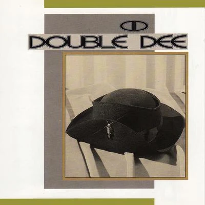 Double Dee 專輯 Double Dee