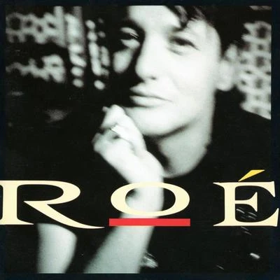 Roé 專輯 Roe