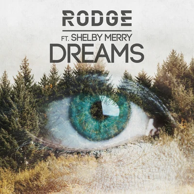 Dreams 專輯 Shelby Merry