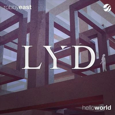 Hello World 專輯 Robby East