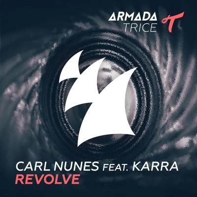 KarraKSHMR Revolve