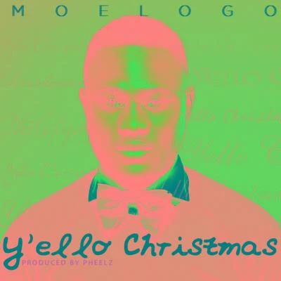 Yello Christmas 專輯 MoeLogo