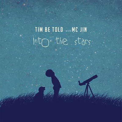 Into the Stars (feat. MC Jin) 专辑 欧阳靖