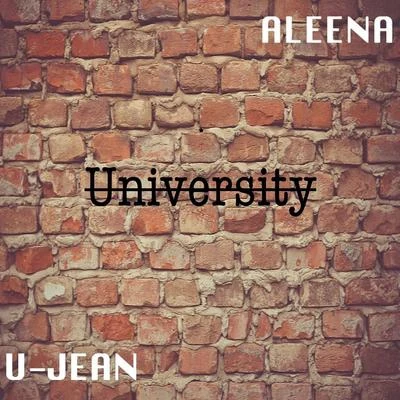 U-JeanR.I.O University