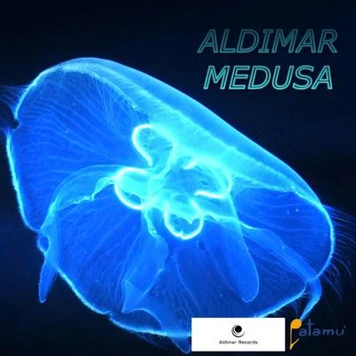 Medusa 專輯 Emilio Luchetta/Aldimar