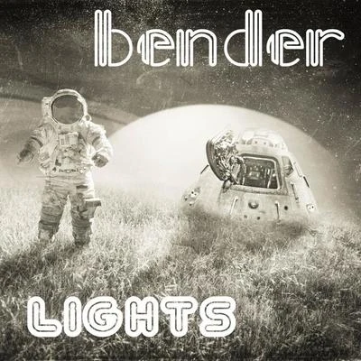 BENDER Lights