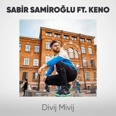 Keno Divij Mivij