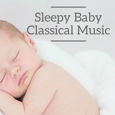 Wolfgang Amadeus MozartPeter SchreierLeopold HagerMozarteum-Orchester SalzburgPietro Metastasio Sleepy Baby Classical Music