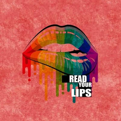 Read Your Lips 專輯 Moison