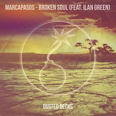 Marcapasos Broken Soul