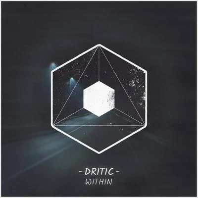 Within 专辑 Dritic/Arkane Skye/Miss Lina