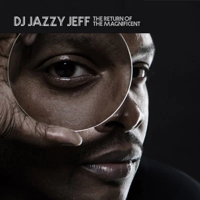 DJ Jazzy JeffThe Fresh Prince The Return Of The Magnificent (instrumental)