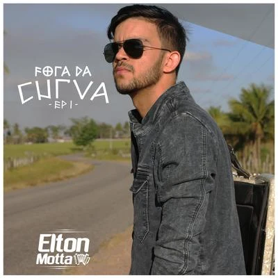 Fora da Curva 專輯 Felipão/Sua Música