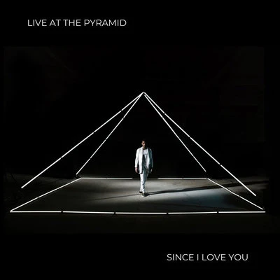 SaulloAltermauzPontifexx Since I Love You (Live At The Pyramid)