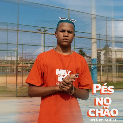 Pés no Chão 專輯 Peu Canetabeats/UCLÃ/Duzz/Sobs/Mowk