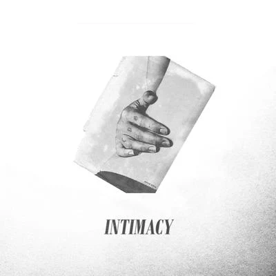 Intimacy 專輯 Mood Talk