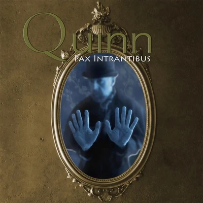 Pax Intrantibus 專輯 Quinn