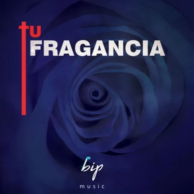 Tu Fragancia 專輯 ChocQuibTown/Bip/Plan B/Prince Royce/Carlos Vives