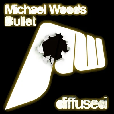 Michael WoodsAndrea Martin Bullet