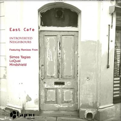 Introverted Neighbours (Remixes) 专辑 Govinda (Arg)/Isaac Differding/East Cafe