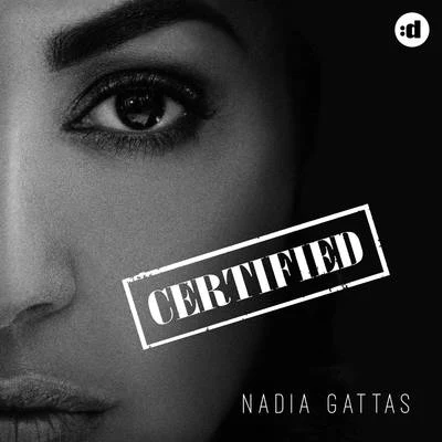 Certified 專輯 Dave M.Sanchez/Chris Geka/Nadia Gattas/Tecca/Asle