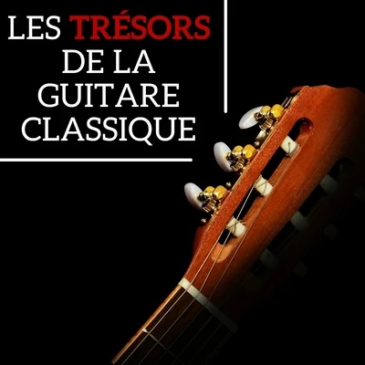 Les Trésors de la Musique Classique 專輯 Orchestre Philharmonique de Liège/Heitor Villa-lobos/Georges-Élie Octors