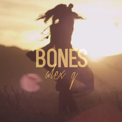 Bones - Single 專輯 Alex G