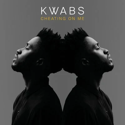 Cheating On Me (Tom Misch refix) 專輯 Kwabs