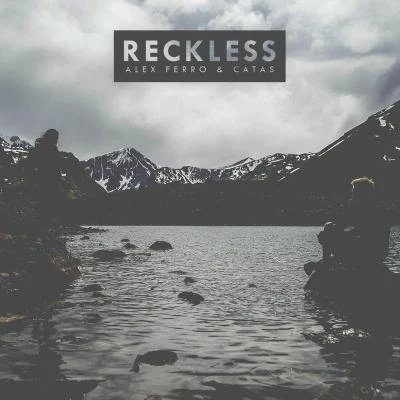 Reckless 專輯 Alex Ferro