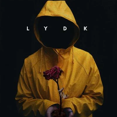 L.Y.D.K. 專輯 Shiva