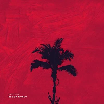 Blood Money 專輯 Protoje