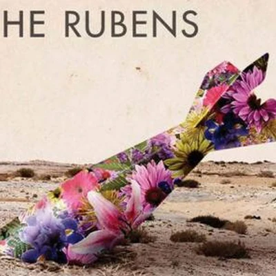 The Rubens 專輯 The Rubens