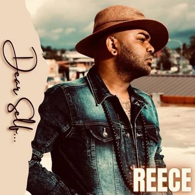 Dear Self 專輯 Reece