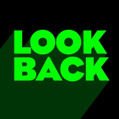 Look Back 專輯 Unknown7