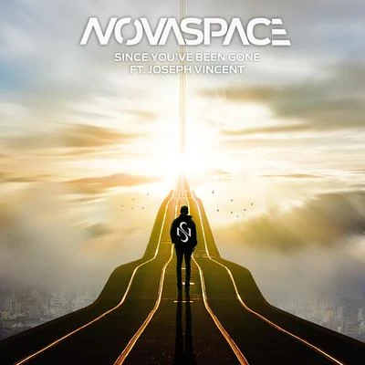 Since Youve Been Gone 專輯 Novaspace