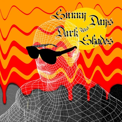 Sunny Days and Dark Shades 專輯 THÉOS