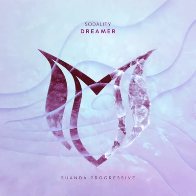 Dreamer 專輯 Sodality/Floe