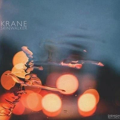 Skinwalker 專輯 Krane