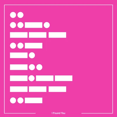 I Found You (Extended Mix) 專輯 Solarstone/Orkidea