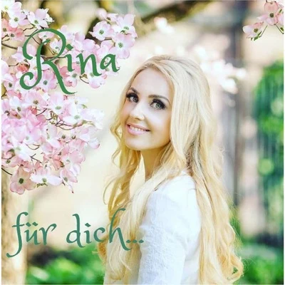 Für dich 專輯 Rina