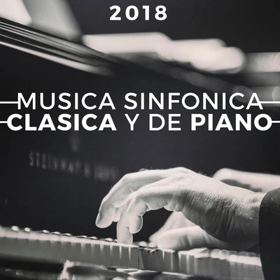 Radio Musica Clasica Musica Sinfonica, Clasica y de Piano 2018