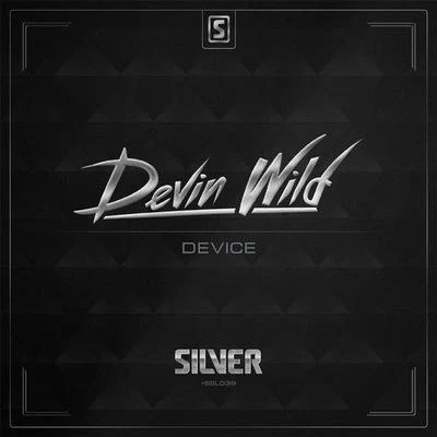 Device 專輯 Nathalie Blue/Devin Wild